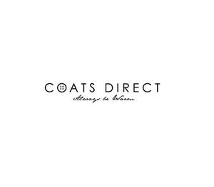 Coats Direct Coupons